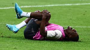 在线影视平台,：全运会女排资格赛A组收官：上海女排主力出战，河南遗憾落败.